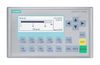 SIEMENS 6AV6 647-0AH11-3AX0