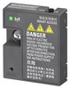SIEMENS 6SL3255-0VA00-5AA0