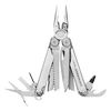LEATHERMAN LT655/CP