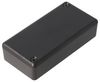 HAMMOND 1551KBK