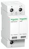 SCHNEIDER ELECTRIC A9L08500