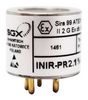 AMPHENOL SGX SENSORTECH INIR-PR2.1