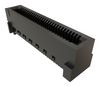 SAMTEC HSEC8-130-01-L-DV-A