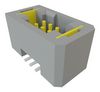 SAMTEC TFM-107-02-L-D-K-TR