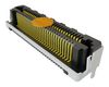SAMTEC LSHM-130-02.5-L-DV-A-S-K-TR