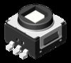 MULTICOMP PRO MP000738