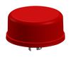 AMPHENOL COMMUNICATIONS SOLUTIONS FLA-C00-00