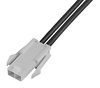 MOLEX 215321-2023