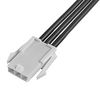 MOLEX 215321-2032