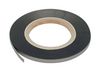 KEMET FX5(50)-10X50MT0055