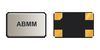 ABRACON ABMM-12.000MHZ-B2-T