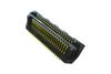 SAMTEC LSS-120-02-L-DV-A-K-TR