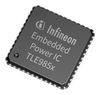 INFINEON TLF30681QVS01XUMA1