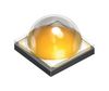 AMS OSRAM GROUP GW CSSRMU.CM-M3MF-XX37-1