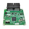 NXP RDVCU5775EVM