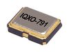 IQD FREQUENCY PRODUCTS LFSPXO082202