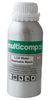 MULTICOMP PRO MP004402