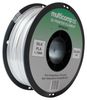MULTICOMP PRO MP005455
