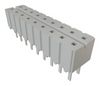 SAMTEC CES-109-01-T-D .
