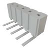 SAMTEC CES-105-02-T-S-RA .