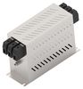 CORCOM - TE CONNECTIVITY 120KEMS10ABSD