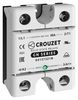 CROUZET 84137321N