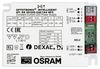 OSRAM OTI-DX-50/220-240/1A4-NFC