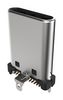 GCT USB4151-GF-C