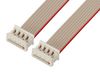 MOLEX 92315-0432