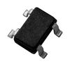 DIODES INC. HBS810-13