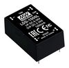 MEAN WELL LDD-1000L