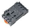 MULTICOMP PRO MP005288