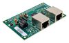 MICROCHIP EV83U94A