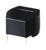 TE CONNECTIVITY - SCHAFFNER RN143-2-02-10M