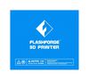 FLASHFORGE 20.001066001