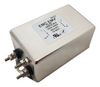 UNITED AUTOMATION A-EN2010-30-S