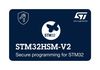 STMICROELECTRONICS STM32HSM-V2AE
