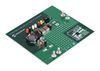 MICROCHIP EV27C97A