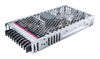 TRACO POWER TXLN 200-112