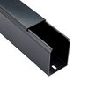 BETADUCT 10300000Y