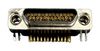 NORCOMP 581-M25-213L461