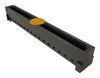 SAMTEC HSEC8-160-01-S-DV-A-K