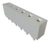 SAMTEC HPF-06-01-T-S