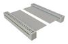 SAMTEC TCSD-17-D-06.00-01-N