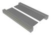 SAMTEC TCSD-25-D-10.00-01-F-N