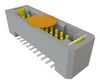 SAMTEC TFM-110-02-L-D-WT-K-TR