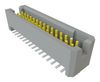 SAMTEC TFM-115-02-L-D-LC