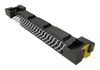 SAMTEC SAL1-120-01-S-S-A-TR