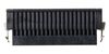 SAMTEC ISDF-20-D-M