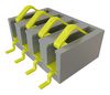 SAMTEC SIB-104-02-F-S